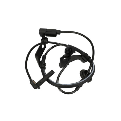 Standard Ignition ABS Wheel Speed Sensor ALS2088