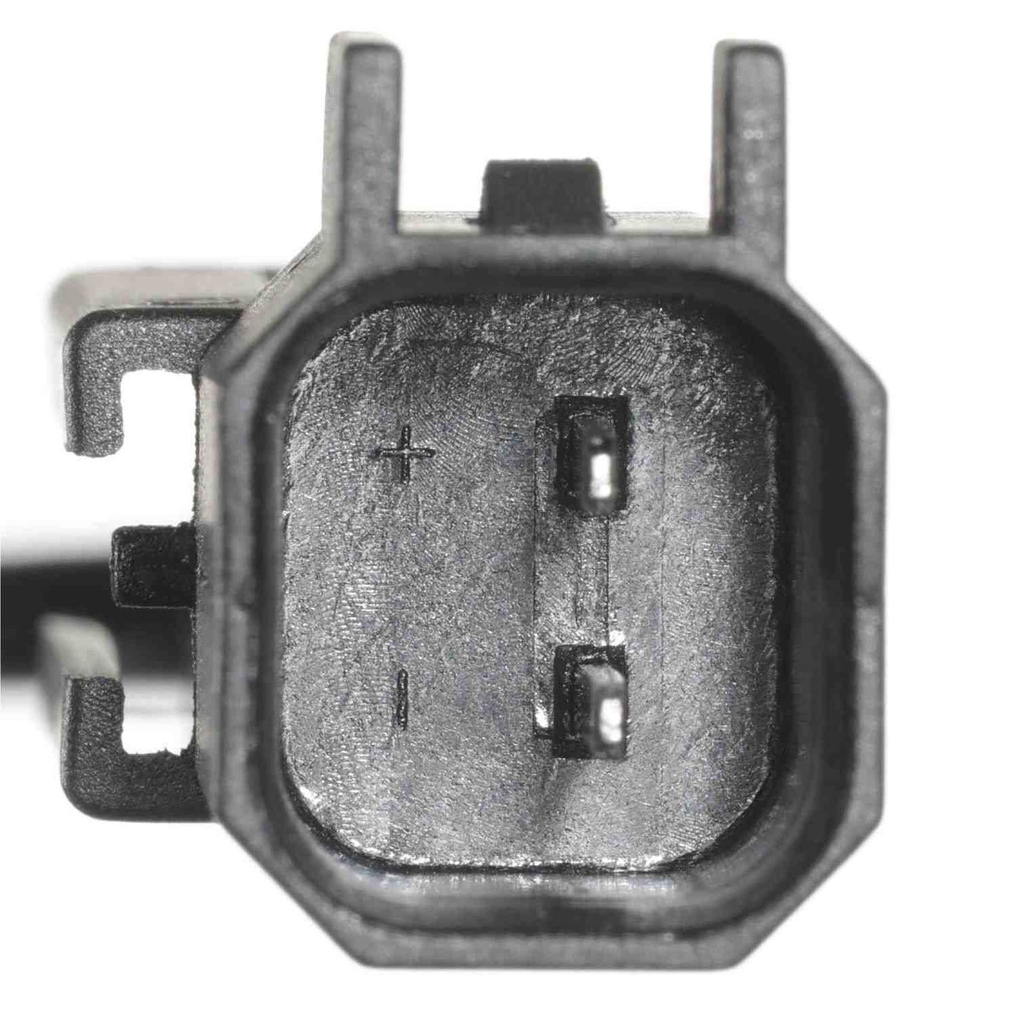 Standard Ignition ABS Wheel Speed Sensor ALS2088