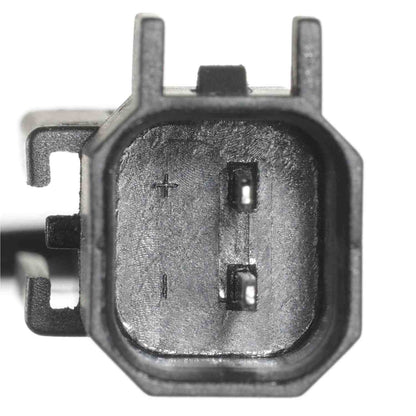 Standard Ignition ABS Wheel Speed Sensor ALS2088