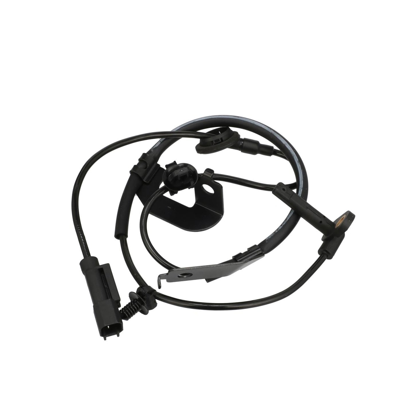 Standard Ignition ABS Wheel Speed Sensor ALS2088
