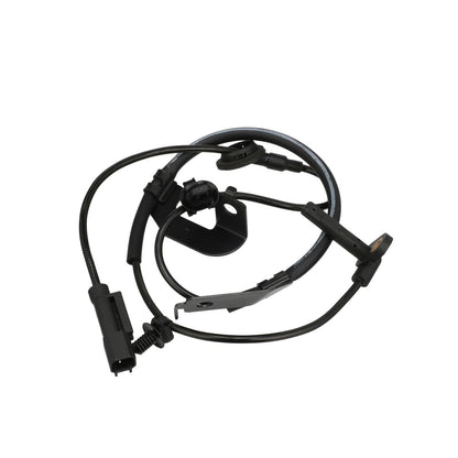 Standard Ignition ABS Wheel Speed Sensor ALS2088