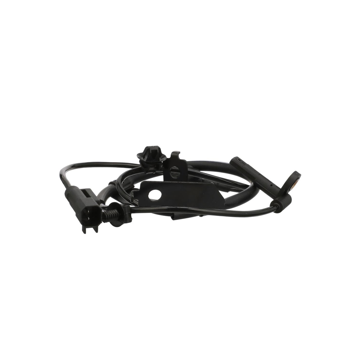 Standard Ignition ABS Wheel Speed Sensor ALS2088