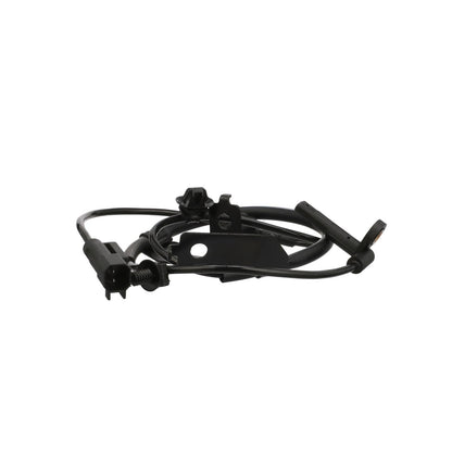 Standard Ignition ABS Wheel Speed Sensor ALS2088