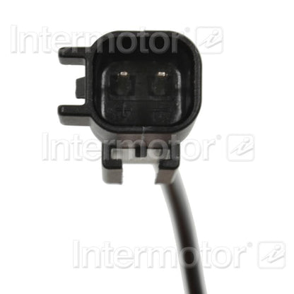 Standard Ignition ABS Wheel Speed Sensor ALS2088