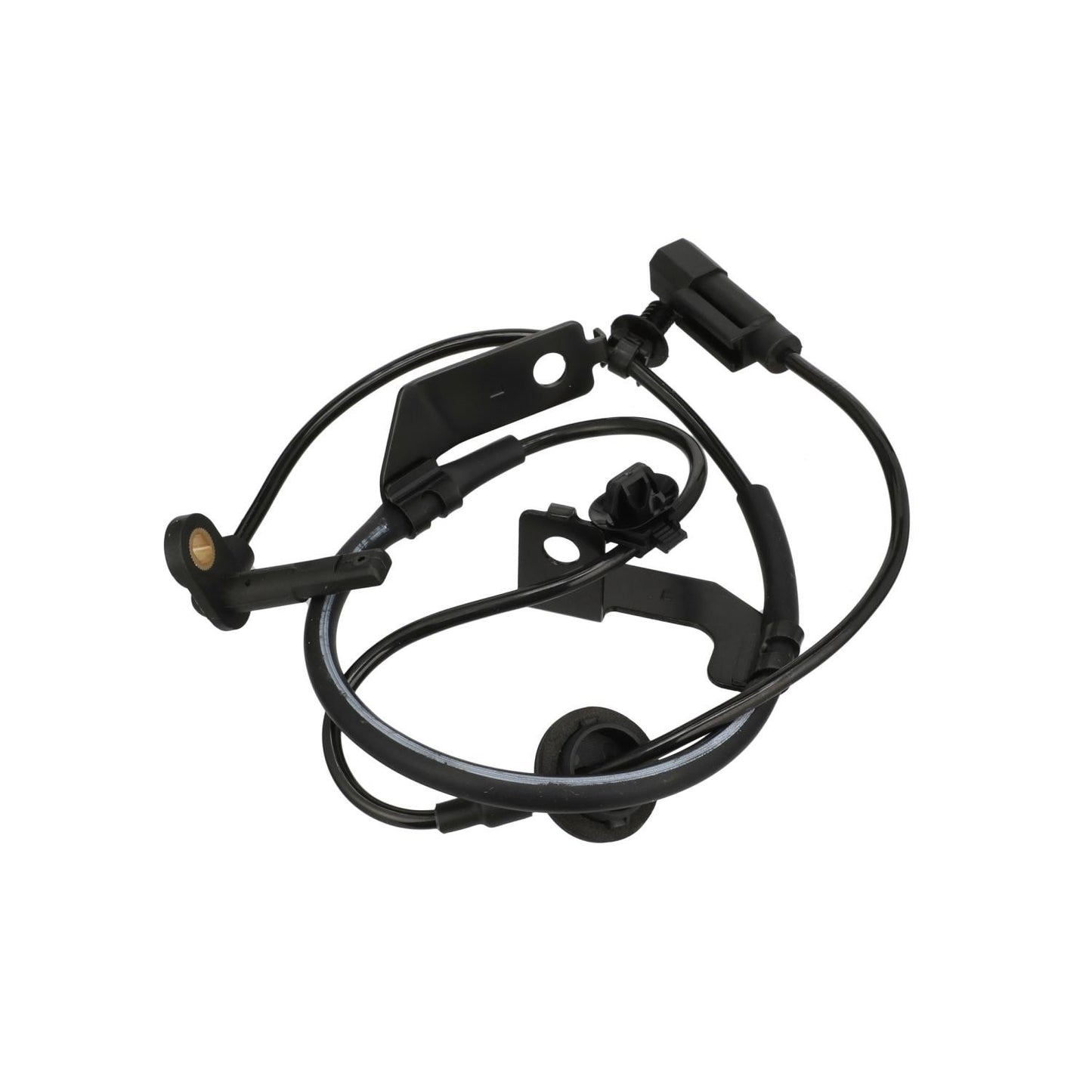 Standard Ignition ABS Wheel Speed Sensor ALS2088