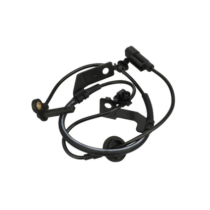 Standard Ignition ABS Wheel Speed Sensor ALS2088