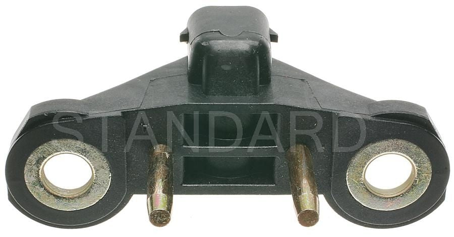 Standard Ignition ABS Wheel Speed Sensor ALS209