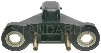 Standard Ignition ABS Wheel Speed Sensor ALS209