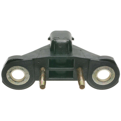 Standard Ignition ABS Wheel Speed Sensor ALS209