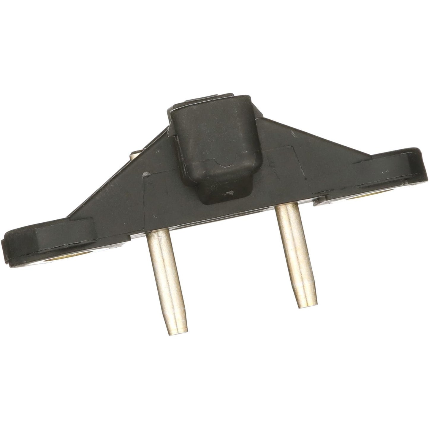 Standard Ignition ABS Wheel Speed Sensor ALS209