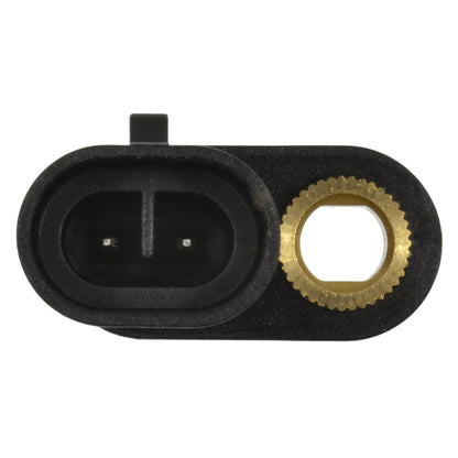 Standard Ignition ABS Wheel Speed Sensor ALS2106