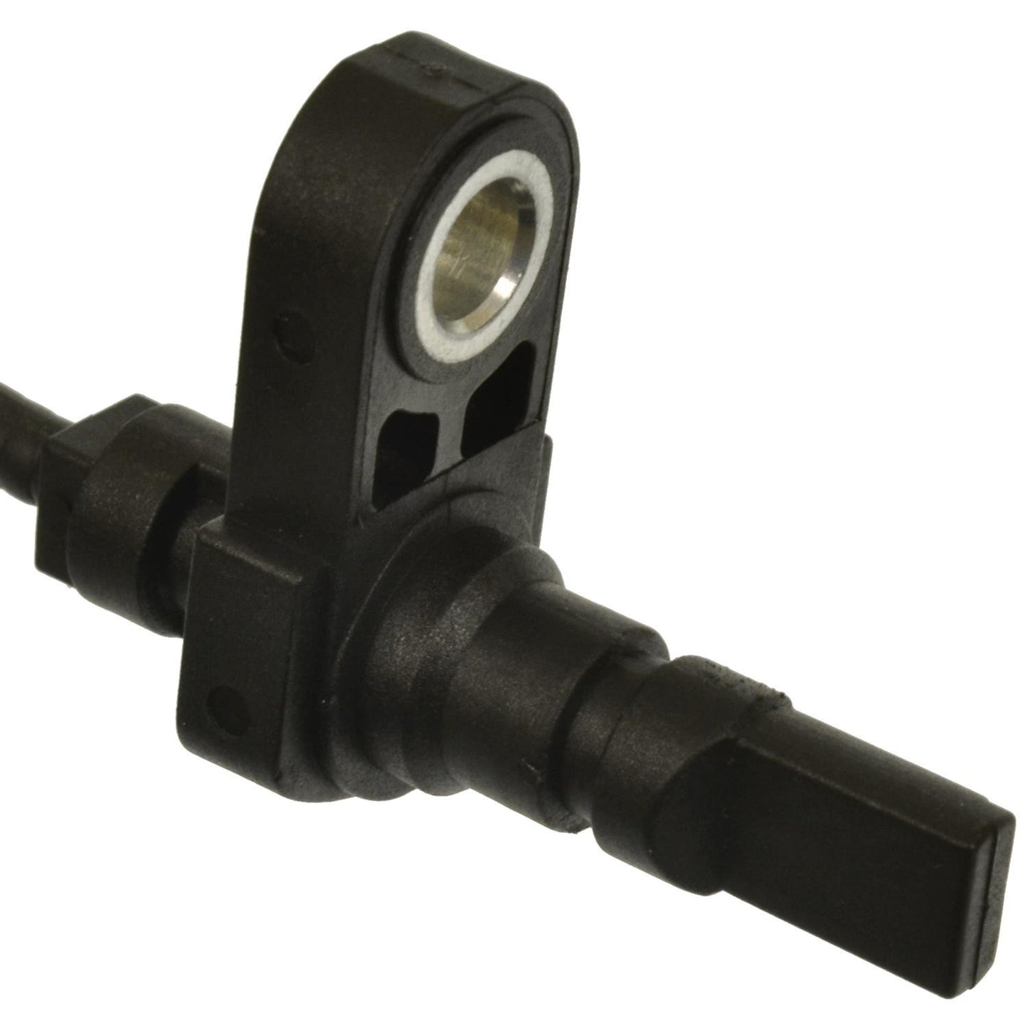 Intermotor ABS Wheel Speed Sensor ALS2108