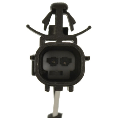 Intermotor ABS Wheel Speed Sensor ALS2108