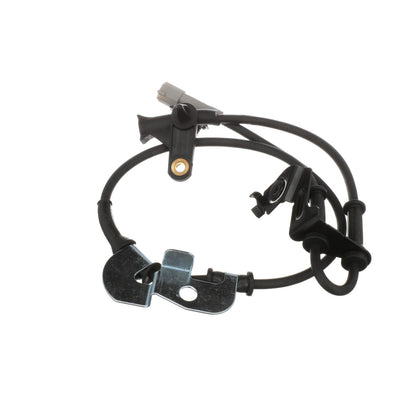 Standard Ignition ABS Wheel Speed Sensor ALS210
