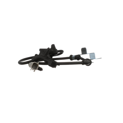 Standard Ignition ABS Wheel Speed Sensor ALS210