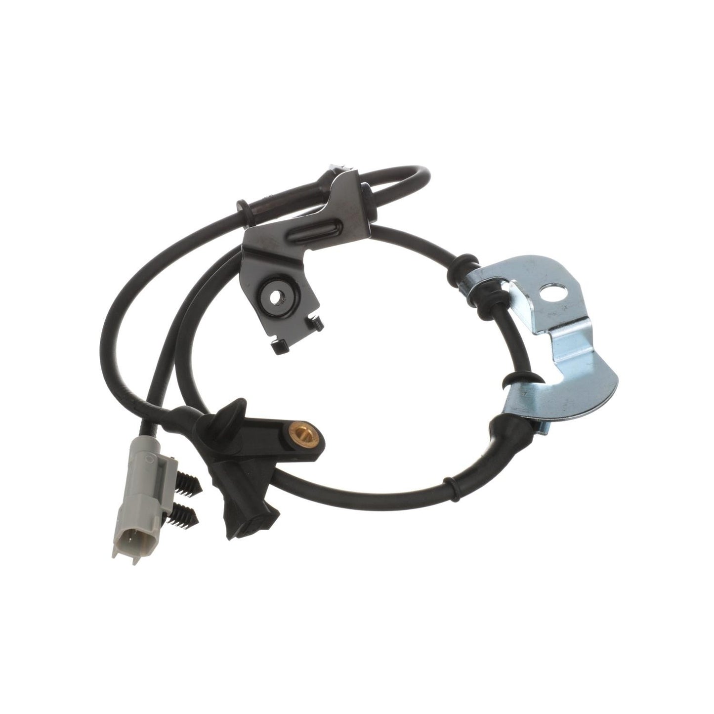 Standard Ignition ABS Wheel Speed Sensor ALS210