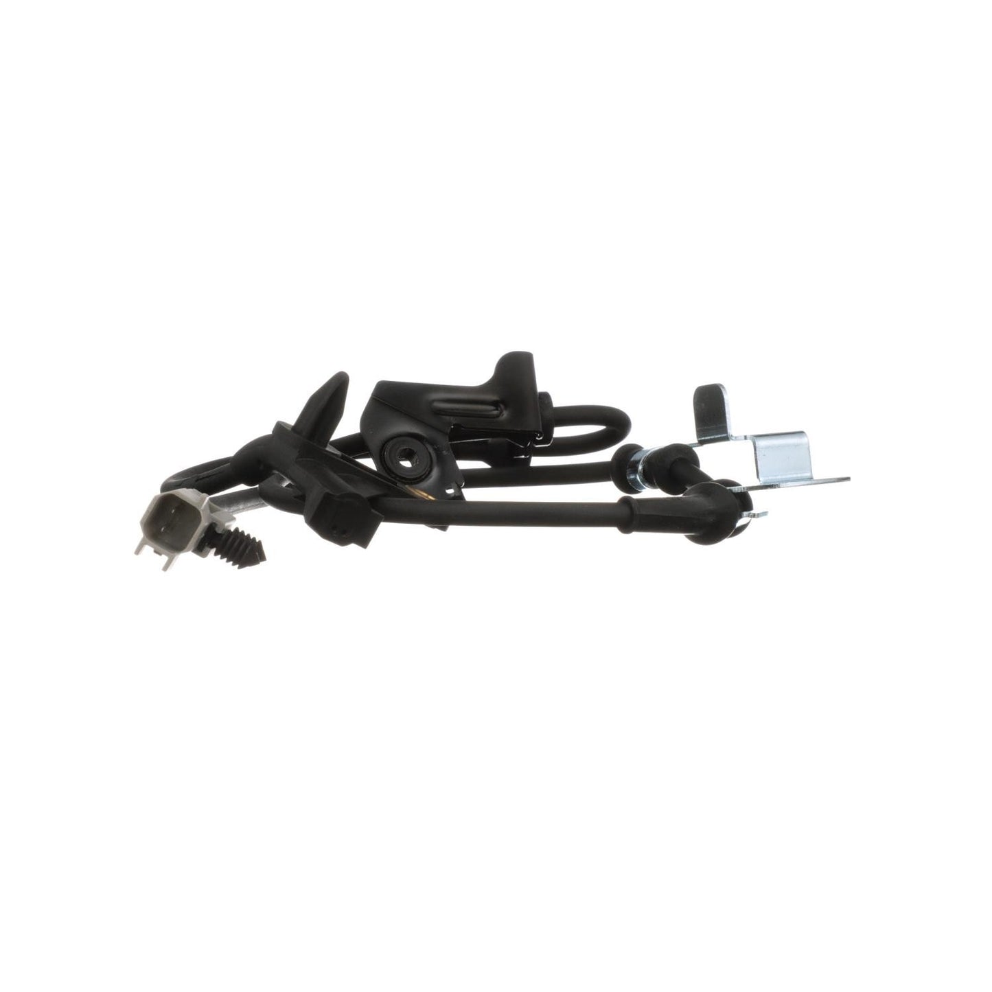 Standard Ignition ABS Wheel Speed Sensor ALS210