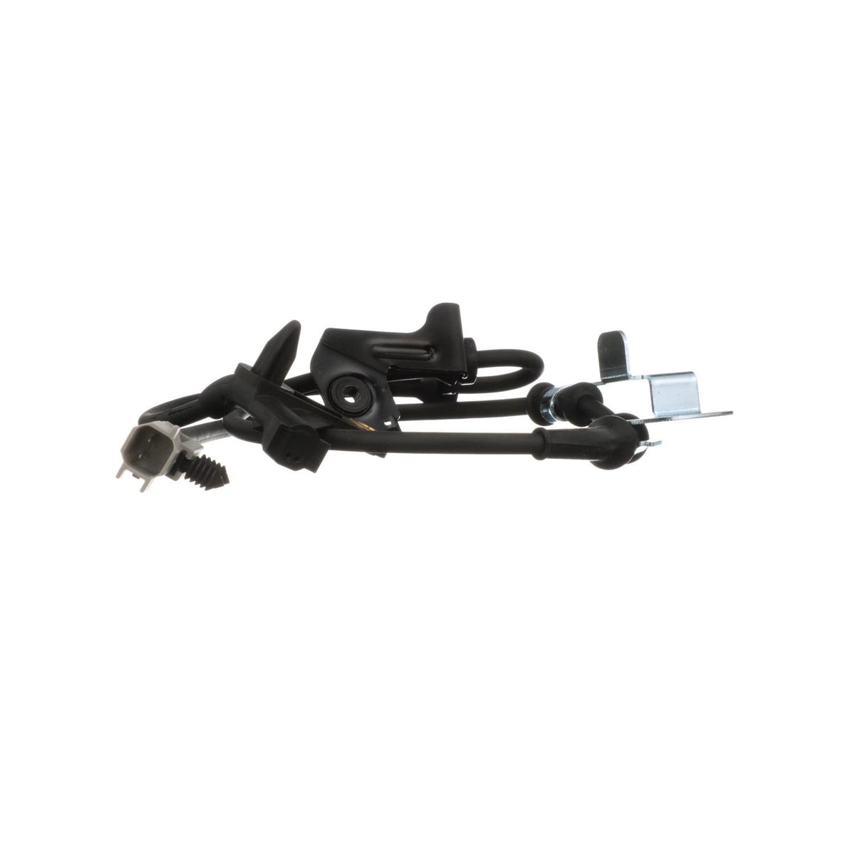 Standard Ignition ABS Wheel Speed Sensor ALS210