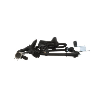 Standard Ignition ABS Wheel Speed Sensor ALS210