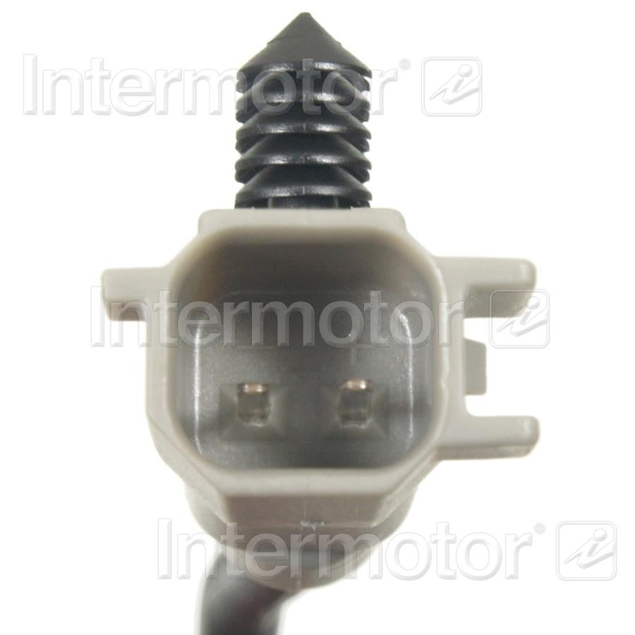 Standard Ignition ABS Wheel Speed Sensor ALS210