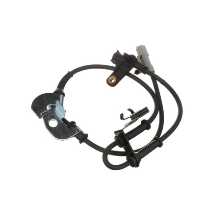Standard Ignition ABS Wheel Speed Sensor ALS210