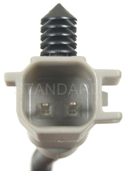 Standard Ignition ABS Wheel Speed Sensor ALS210