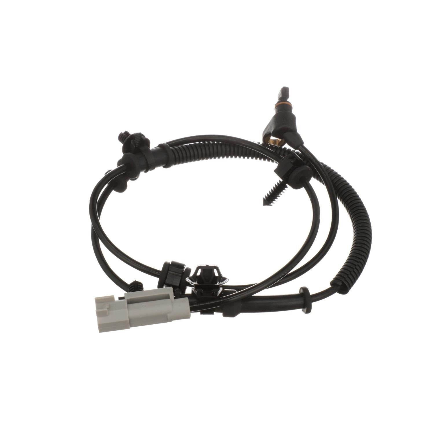 Standard Ignition ABS Wheel Speed Sensor ALS2113