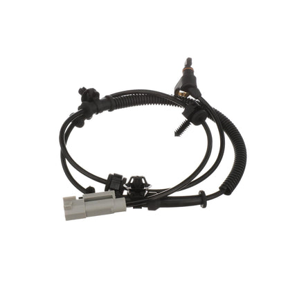 Standard Ignition ABS Wheel Speed Sensor ALS2113