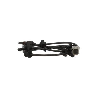 Standard Ignition ABS Wheel Speed Sensor ALS2113