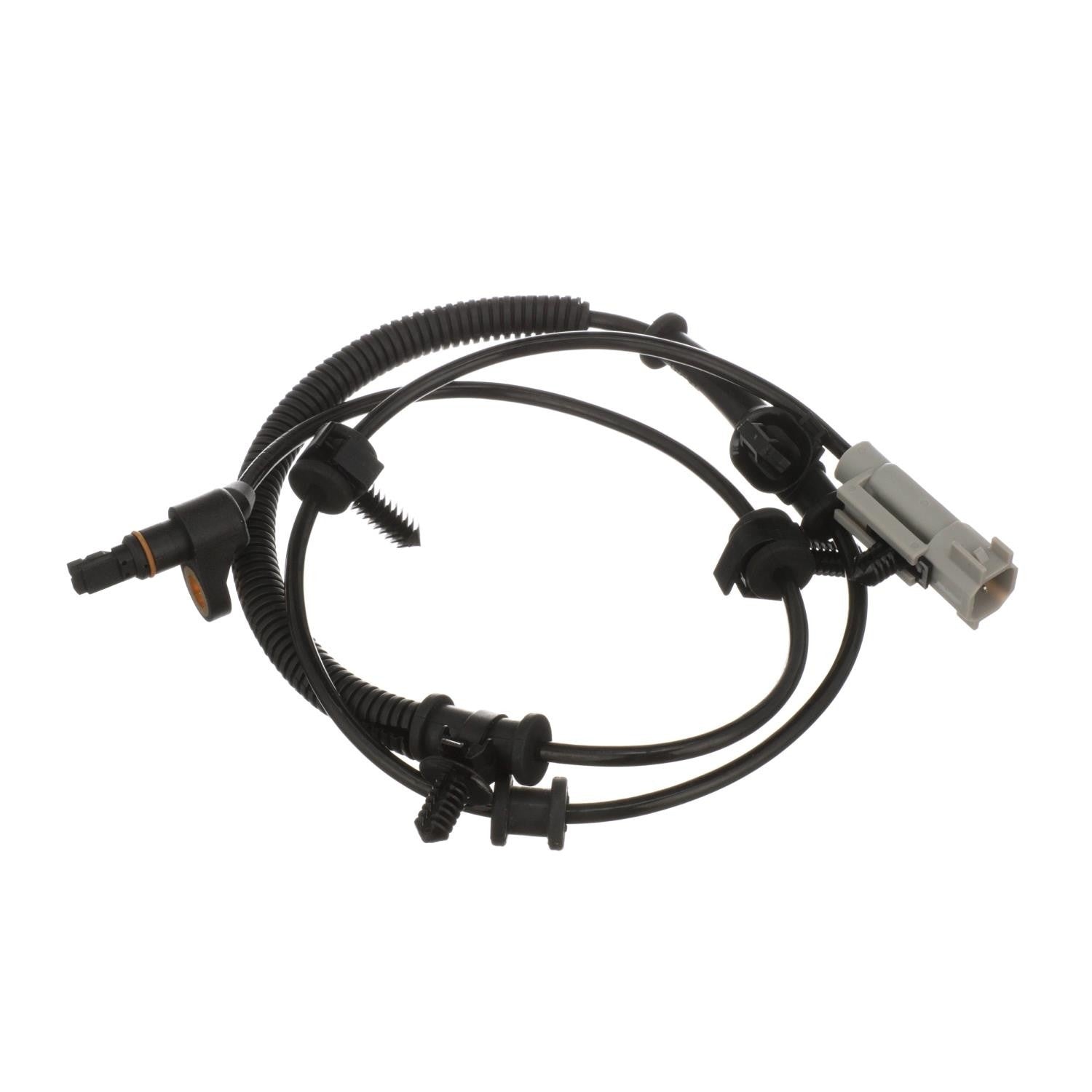 Standard Ignition ABS Wheel Speed Sensor ALS2113