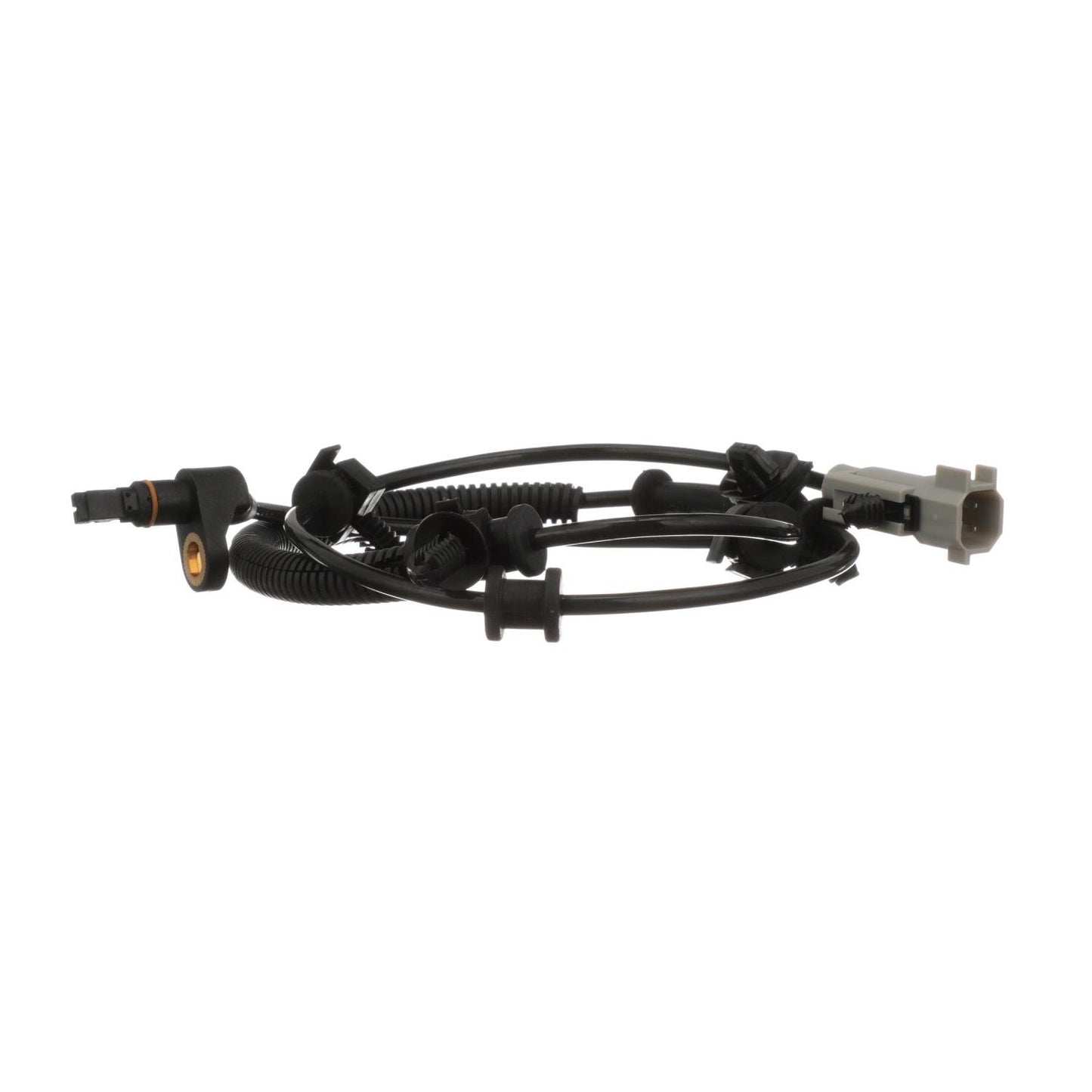 Standard Ignition ABS Wheel Speed Sensor ALS2113