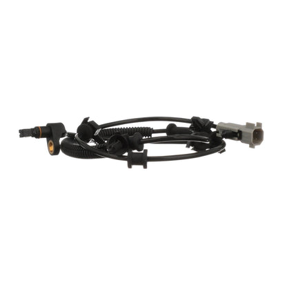Standard Ignition ABS Wheel Speed Sensor ALS2113