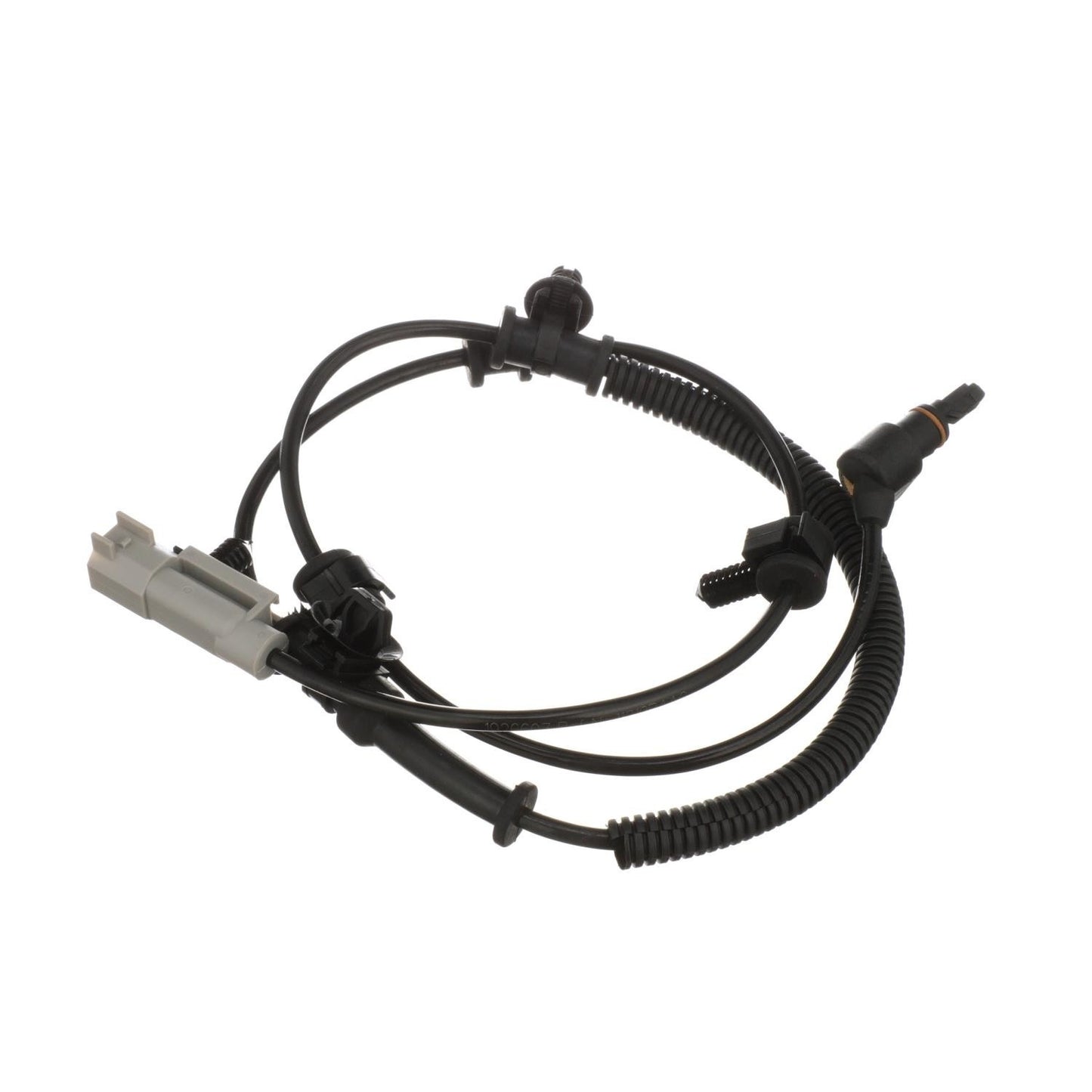 Standard Ignition ABS Wheel Speed Sensor ALS2113