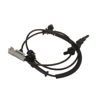 Standard Ignition ABS Wheel Speed Sensor ALS2113
