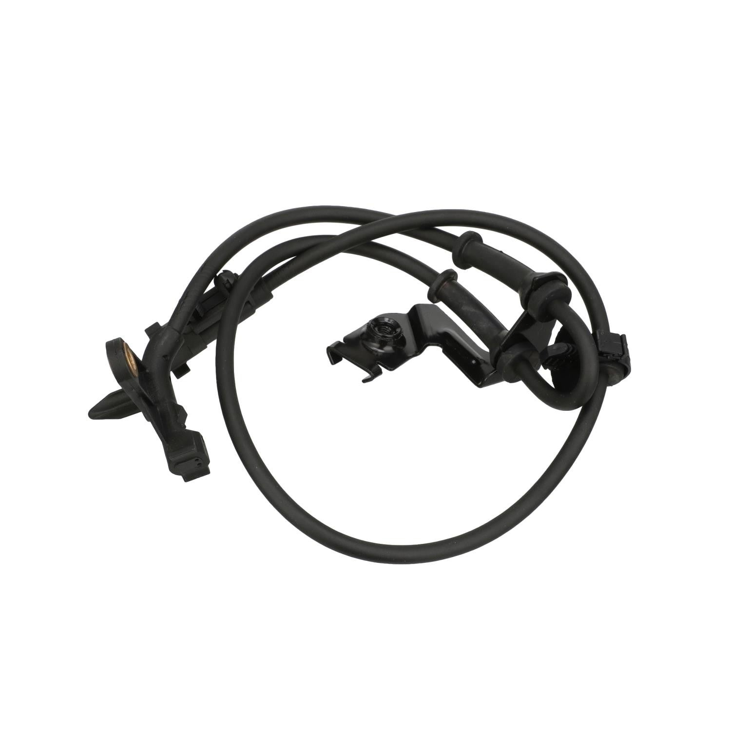 Standard Ignition ABS Wheel Speed Sensor ALS2115