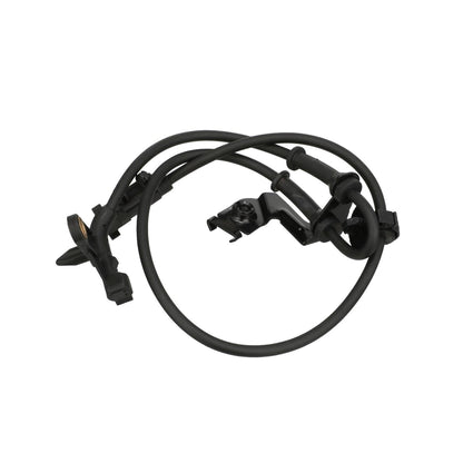 Standard Ignition ABS Wheel Speed Sensor ALS2115