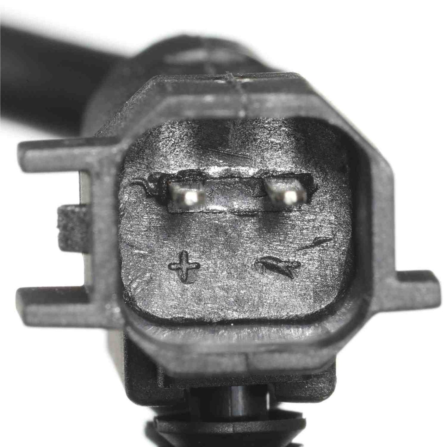 Standard Ignition ABS Wheel Speed Sensor ALS2115