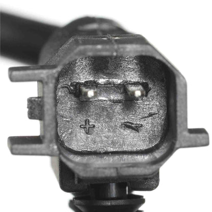 Standard Ignition ABS Wheel Speed Sensor ALS2115