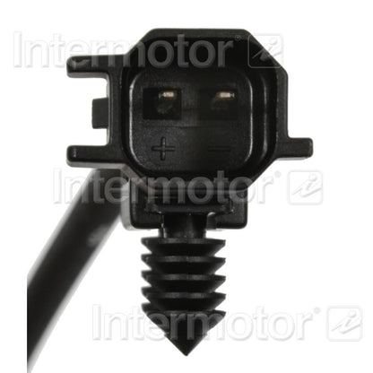 Standard Ignition ABS Wheel Speed Sensor ALS2115