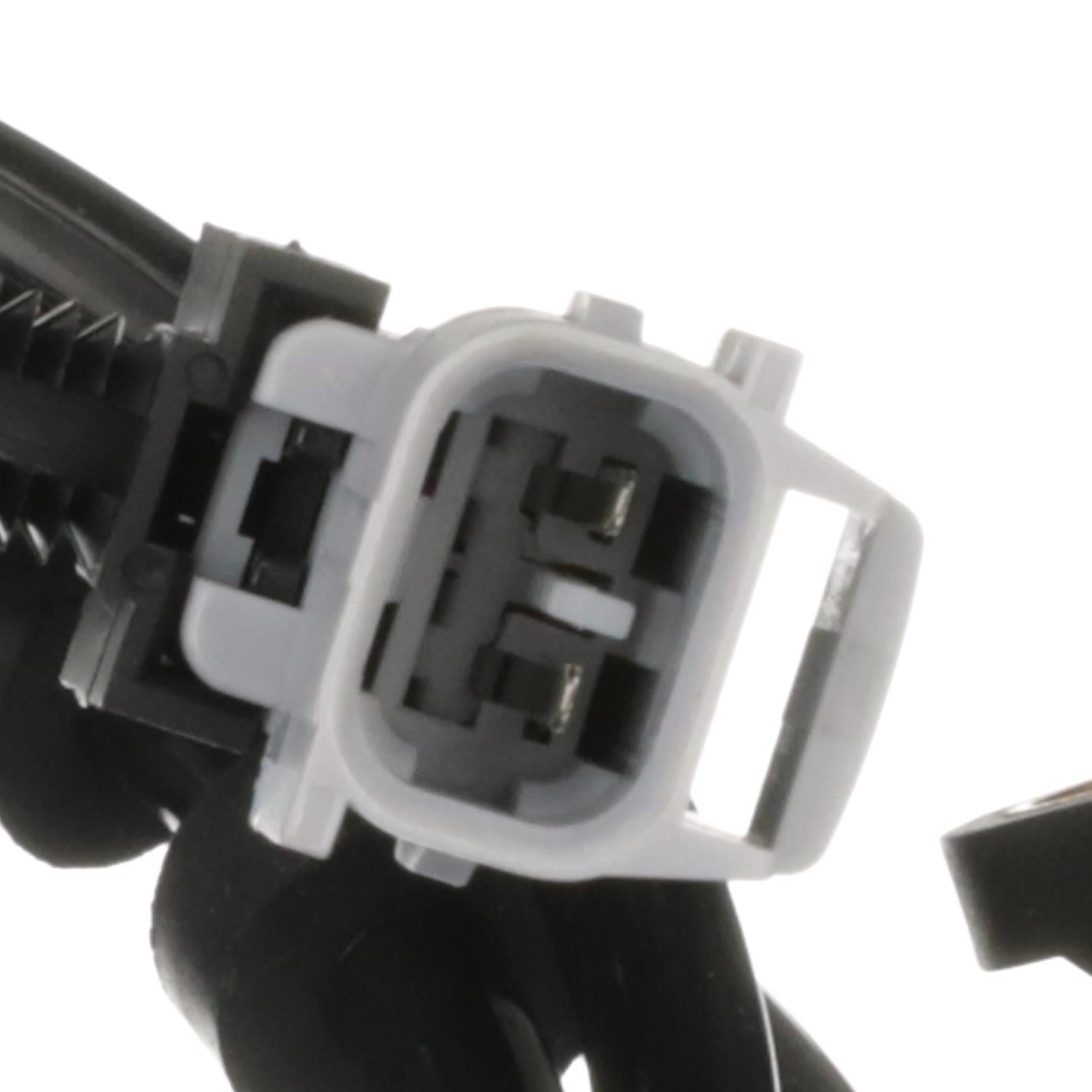 Standard Ignition ABS Wheel Speed Sensor ALS211