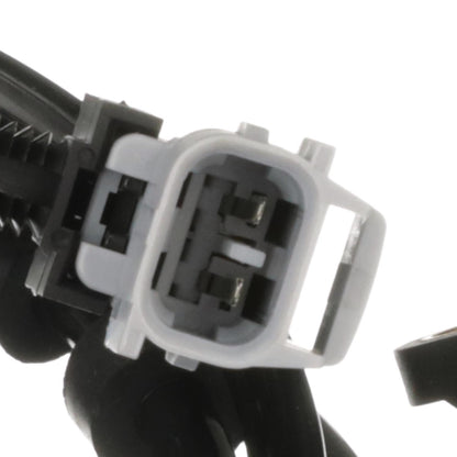 Standard Ignition ABS Wheel Speed Sensor ALS211