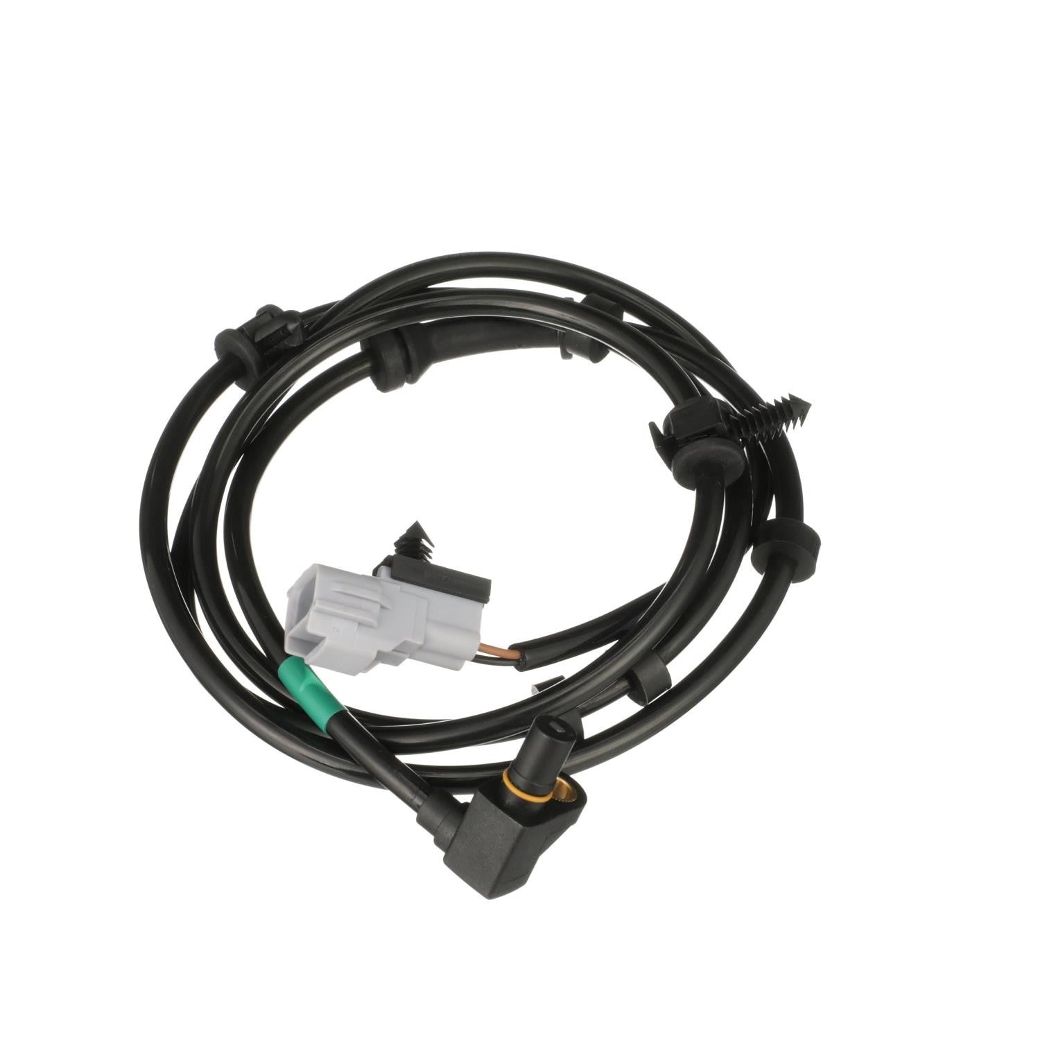 Standard Ignition ABS Wheel Speed Sensor ALS211