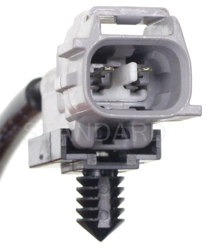 Standard Ignition ABS Wheel Speed Sensor ALS211