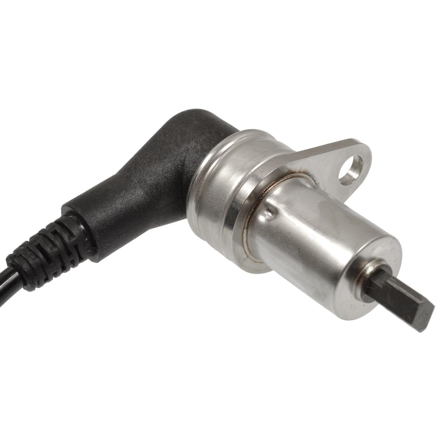 Intermotor ABS Wheel Speed Sensor ALS2152