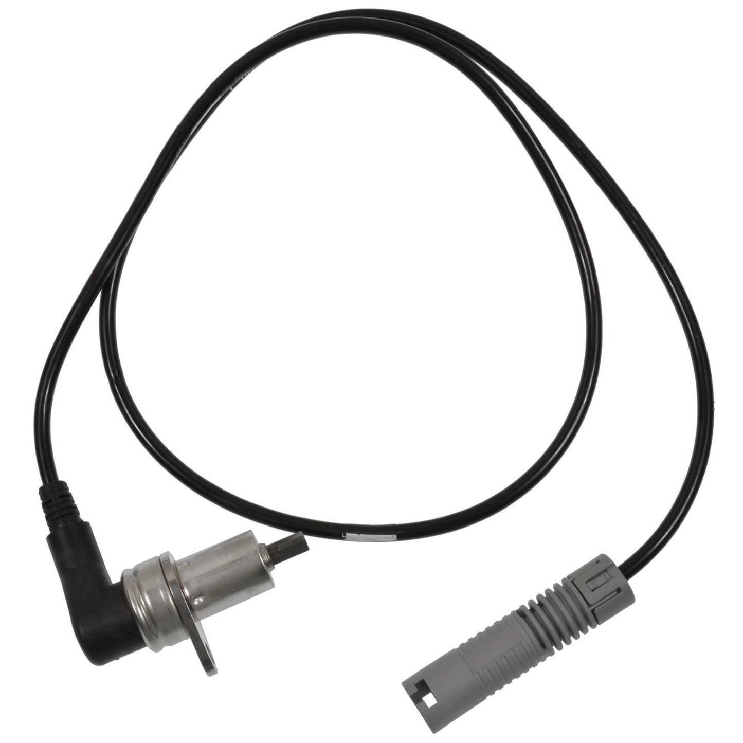 Intermotor ABS Wheel Speed Sensor ALS2152