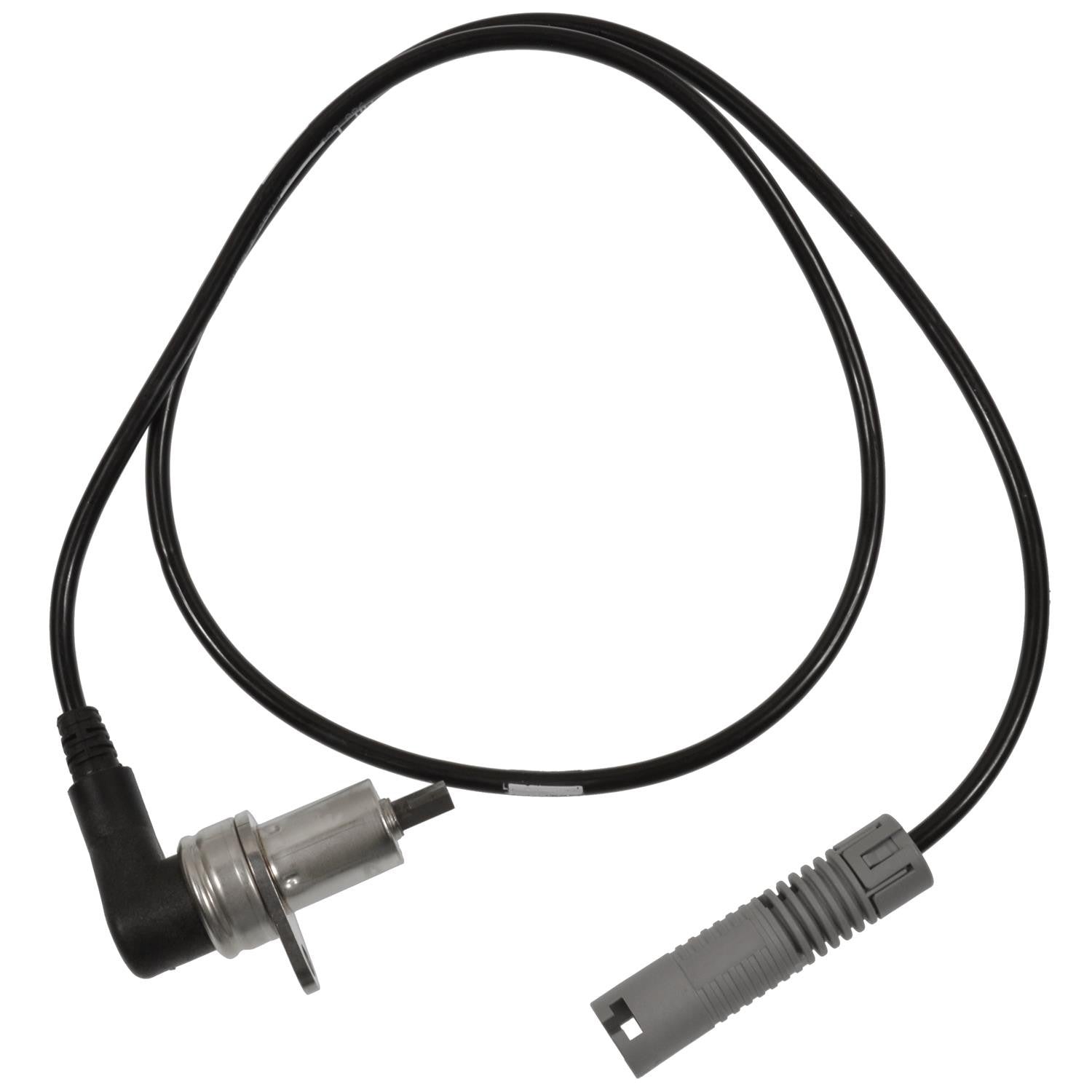 Intermotor ABS Wheel Speed Sensor ALS2152