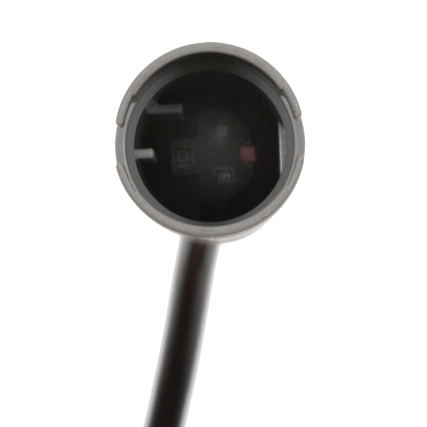 Intermotor ABS Wheel Speed Sensor ALS2152