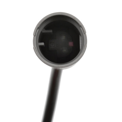 Intermotor ABS Wheel Speed Sensor ALS2152