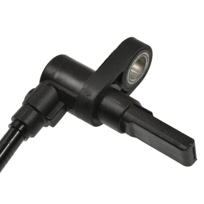 Standard Ignition ABS Wheel Speed Sensor ALS2157