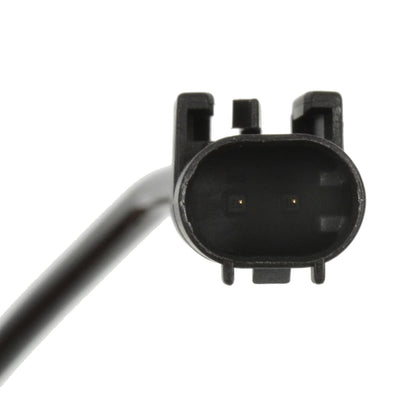 Standard Ignition ABS Wheel Speed Sensor ALS2157